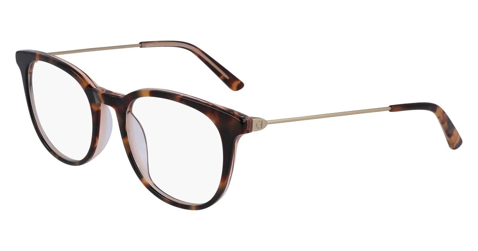 Cole Haan CH4501 Eyeglasses